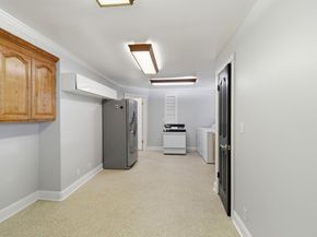 Chestnut, Alameda CA 94501