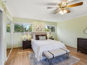 Chestnut, Alameda CA 94501
