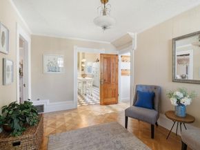 Chestnut, Alameda CA 94501