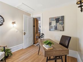 Chestnut, Alameda CA 94501