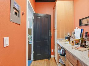 Chestnut, Alameda CA 94501