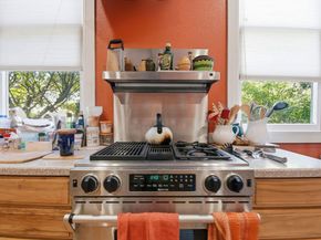 Chestnut, Alameda CA 94501