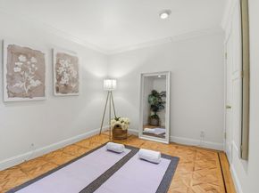 Chestnut, Alameda CA 94501