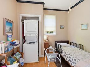 Chestnut, Alameda CA 94501