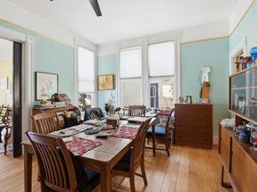 Chestnut, Alameda CA 94501