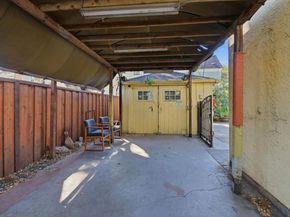 Chestnut, Alameda CA 94501