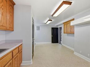 Chestnut, Alameda CA 94501