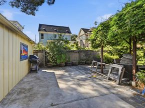 Chestnut, Alameda CA 94501