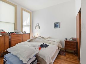 Chestnut, Alameda CA 94501