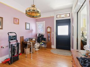 Chestnut, Alameda CA 94501