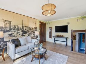 Chestnut, Alameda CA 94501