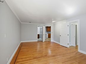 Chestnut, Alameda CA 94501