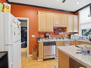 Chestnut, Alameda CA 94501