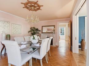 Chestnut, Alameda CA 94501