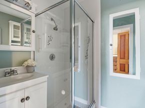 Chestnut, Alameda CA 94501