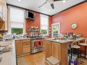 Chestnut, Alameda CA 94501