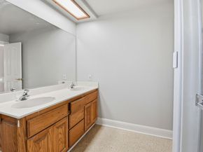 Chestnut, Alameda CA 94501