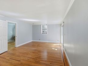 Chestnut, Alameda CA 94501