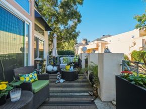 810 Lakeshore Drive, Redwood City CA 94065