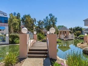 810 Lakeshore Drive, Redwood City CA 94065