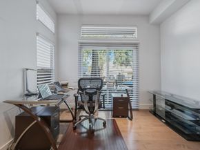 810 Lakeshore Drive, Redwood City CA 94065