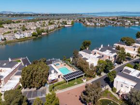 810 Lakeshore Drive, Redwood City CA 94065