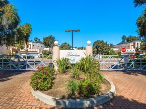 810 Lakeshore Drive, Redwood City CA 94065