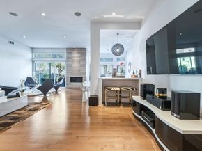 810 Lakeshore Drive, Redwood City CA 94065