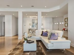 810 Lakeshore Drive, Redwood City CA 94065