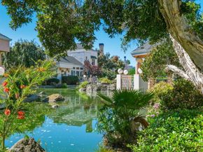 810 Lakeshore Drive, Redwood City CA 94065