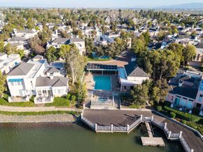 810 Lakeshore Drive, Redwood City CA 94065