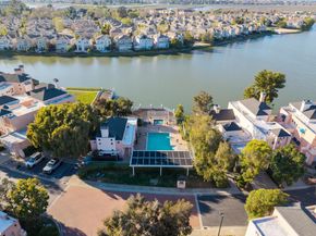 810 Lakeshore Drive, Redwood City CA 94065