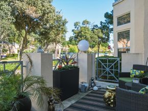 810 Lakeshore Drive, Redwood City CA 94065