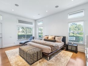 810 Lakeshore Drive, Redwood City CA 94065