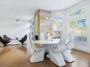 810 Lakeshore Drive, Redwood City CA 94065