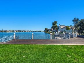 810 Lakeshore Drive, Redwood City CA 94065