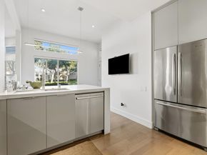 810 Lakeshore Drive, Redwood City CA 94065