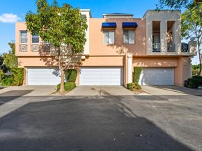 810 Lakeshore Drive, Redwood City CA 94065