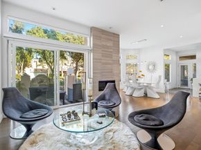 810 Lakeshore Drive, Redwood City CA 94065