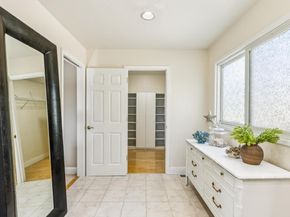 1077 Pearl Avenue, Moss Beach CA 94038