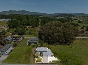 1077 Pearl Avenue, Moss Beach CA 94038