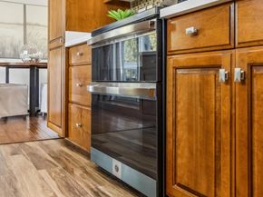 1077 Pearl Avenue, Moss Beach CA 94038