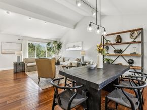 1077 Pearl Avenue, Moss Beach CA 94038