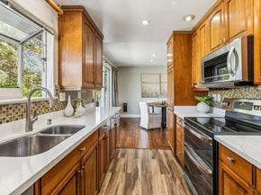 1077 Pearl Avenue, Moss Beach CA 94038