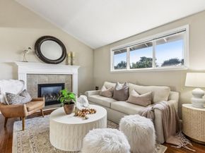 1077 Pearl Avenue, Moss Beach CA 94038