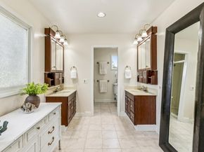 1077 Pearl Avenue, Moss Beach CA 94038