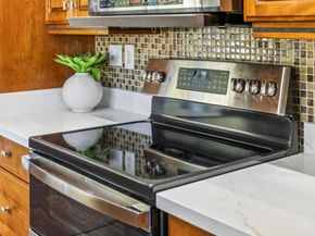 1077 Pearl Avenue, Moss Beach CA 94038