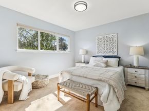 1077 Pearl Avenue, Moss Beach CA 94038