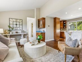 1077 Pearl Avenue, Moss Beach CA 94038