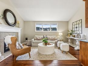 1077 Pearl Avenue, Moss Beach CA 94038